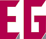EG Logo